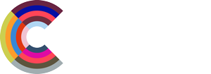 All Classical Radio